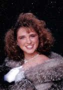 Amanda Clabaugh